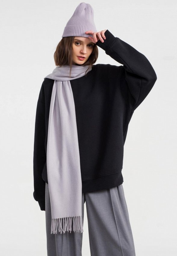 Палантин Marmalato