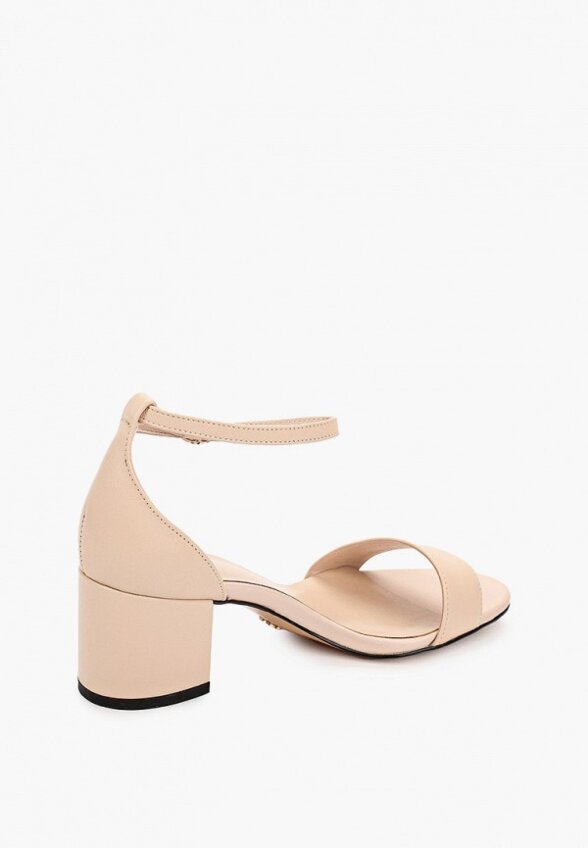 Босоножки Valley