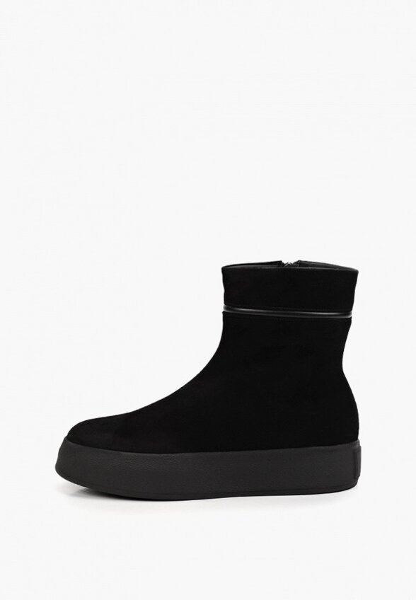 Ботинки Valley