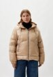 Куртка утепленная Woolrich1  - превью