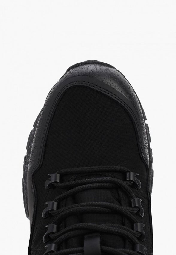 Ботинки трекинговые Northland