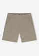 Шорты женские Mountain Hardwear Dynama Bermuda, Зеленый10  - превью