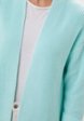 Кардиган MaryTes4  - превью