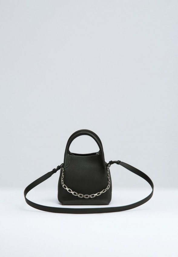 Сумка Lera Nena