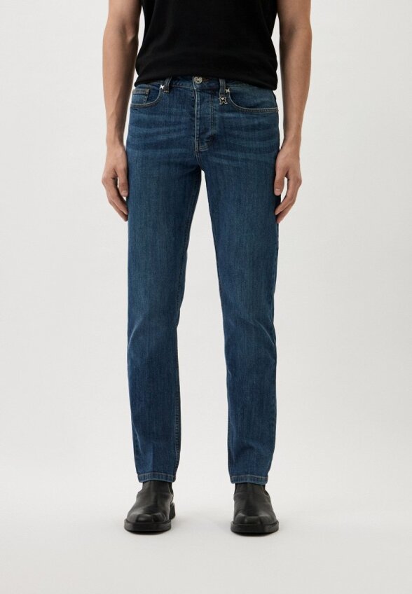 Джинсы Richmond X