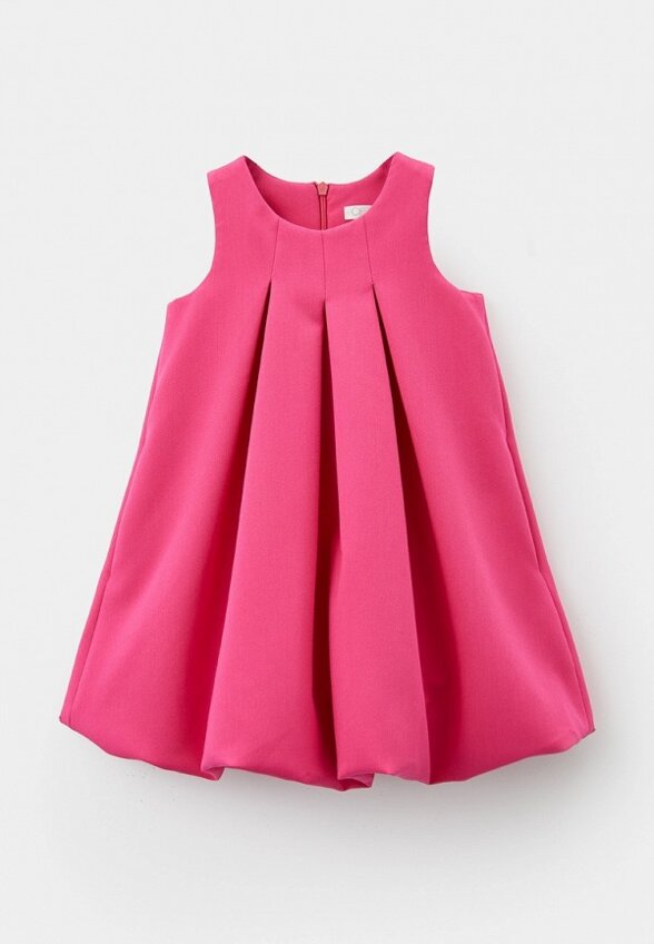 Платье Choupette