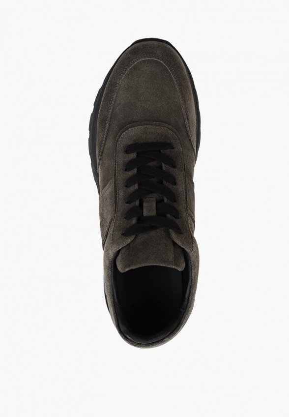 Кроссовки Vitacci