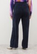 Брюки Samoon by Gerry Weber3  - превью