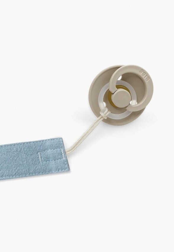 Держатель для пустышки Buba Kids