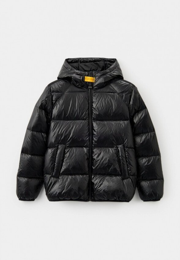 Пуховик Parajumpers