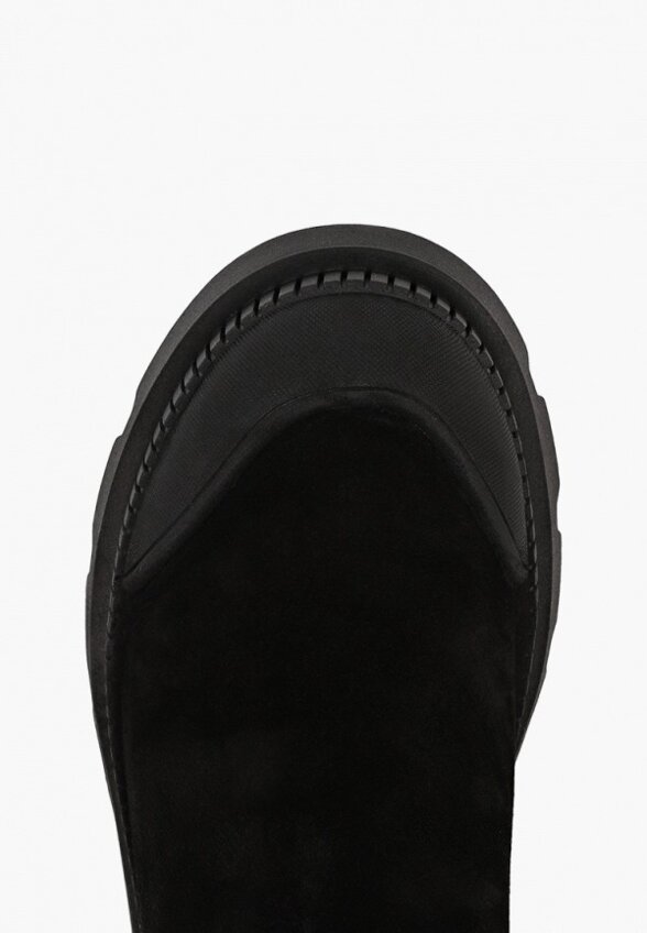 Ботфорты Ralf Ringer