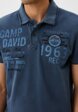Поло Camp David3  - превью