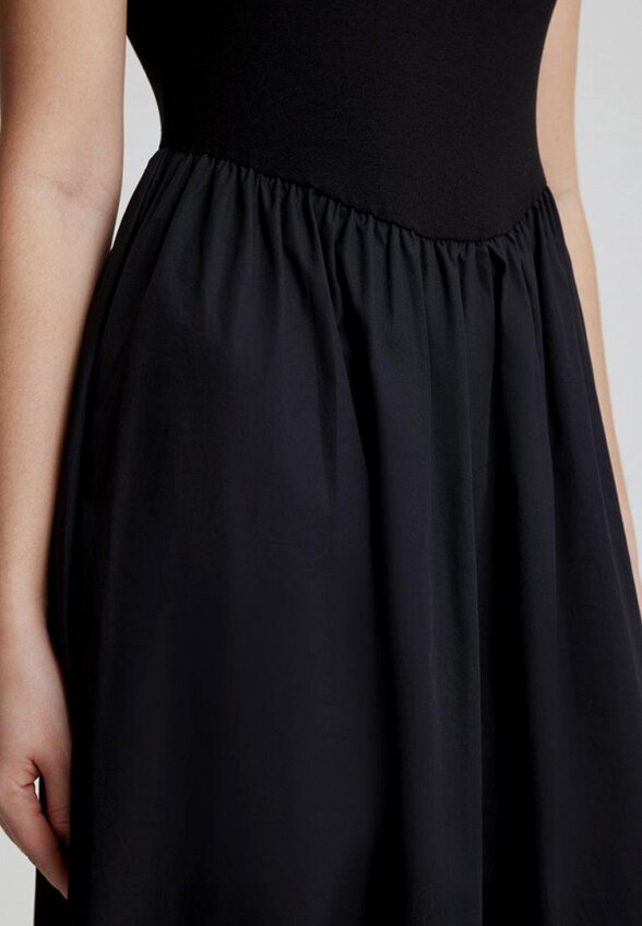 Платье To Be Blossom