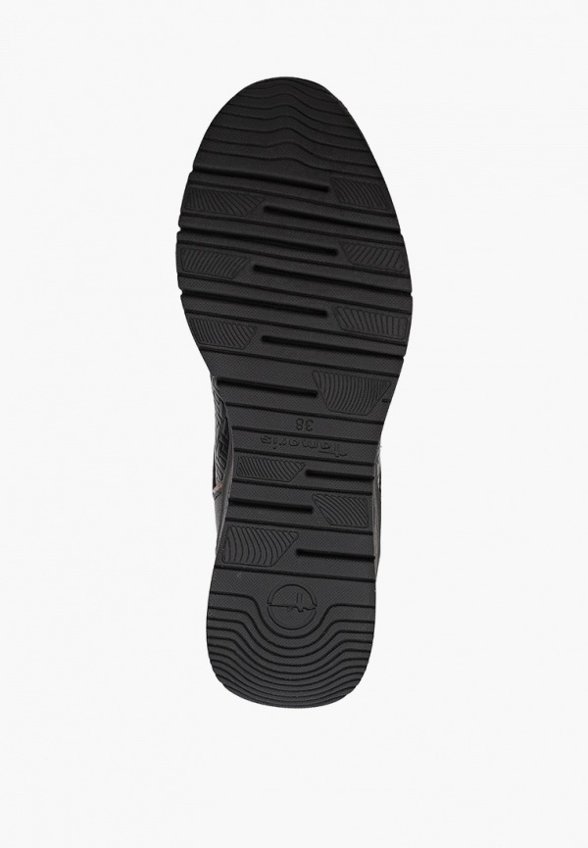 Кроссовки Tamaris