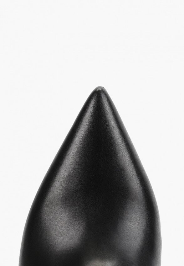 Ботильоны Vitacci