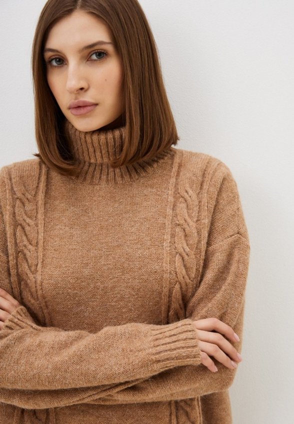 Свитер marhatter