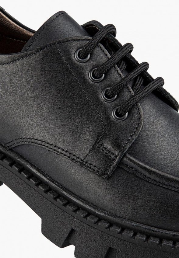 Ботинки Kapika