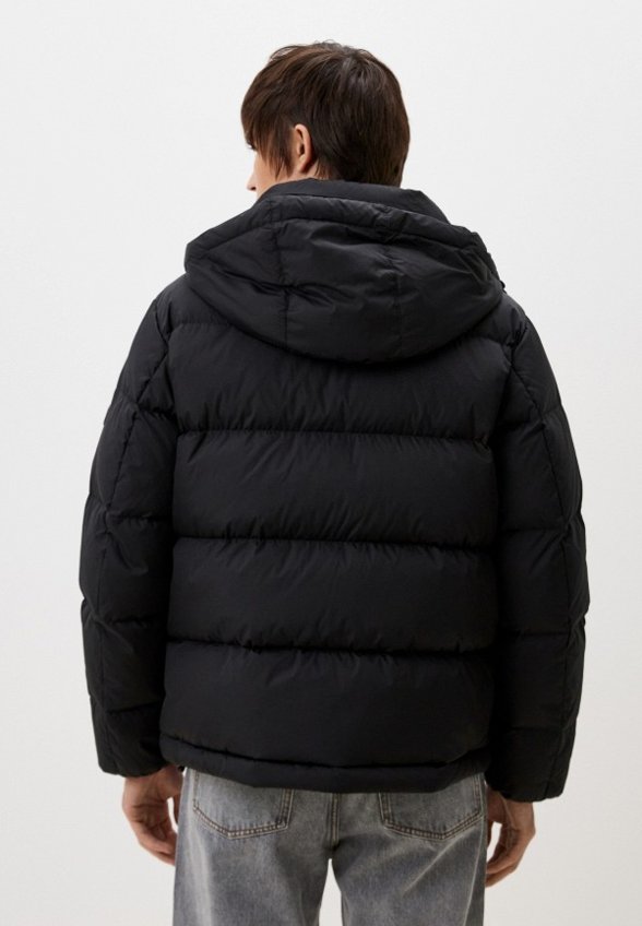 Пуховик Marc O'Polo