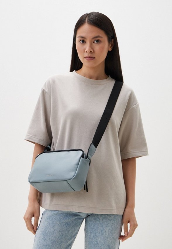 Сумка Thomas Munz