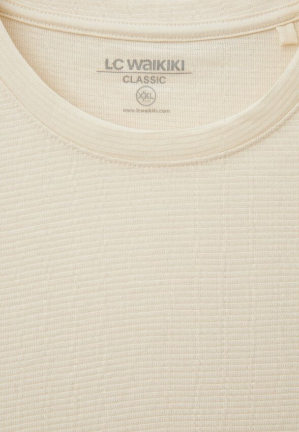 Футболка LC Waikiki