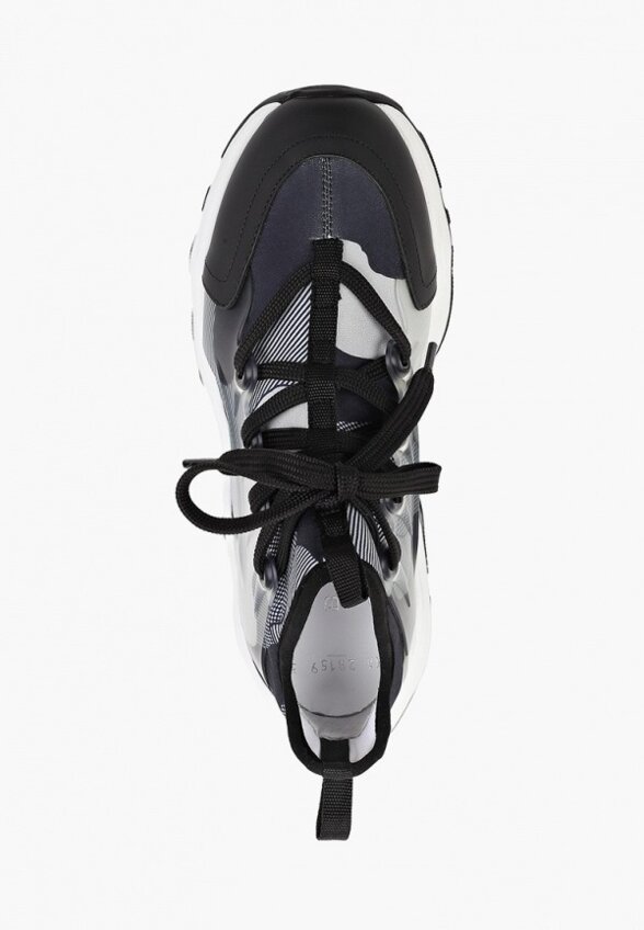 Кроссовки Bate