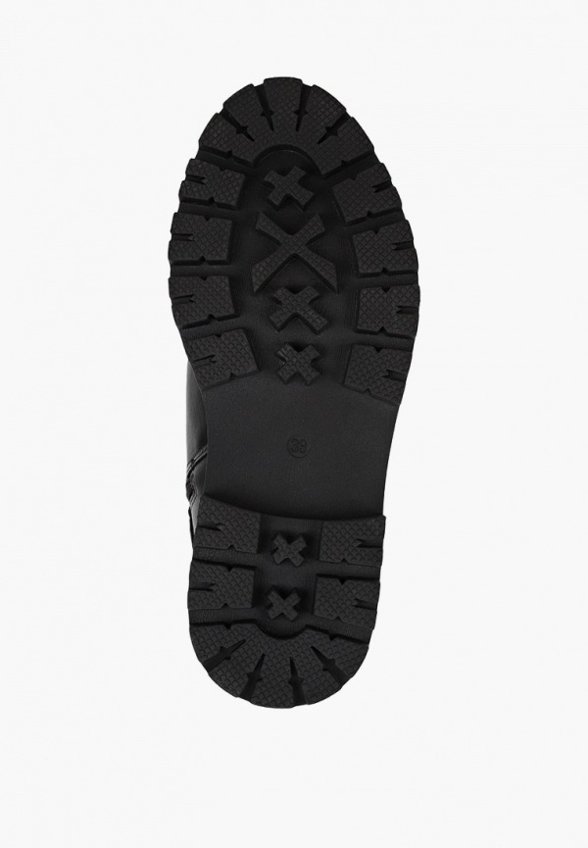 Ботинки Marco Tozzi