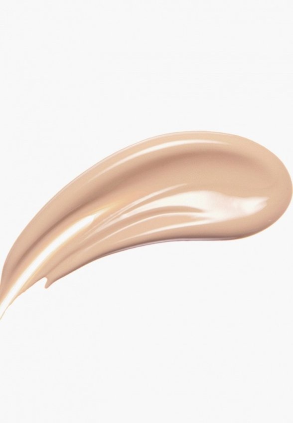 Консилер Clarins