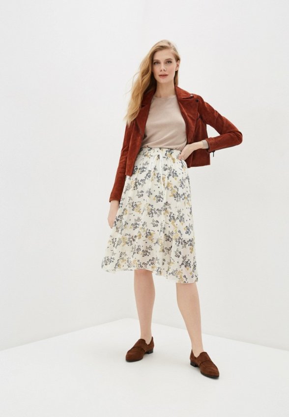 Джемпер Rosedena