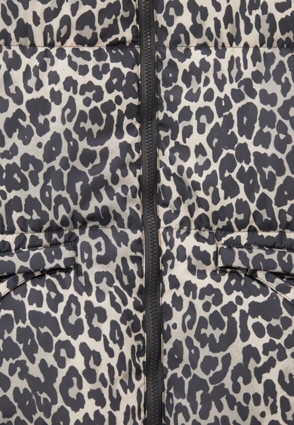 Куртка утепленная Sela