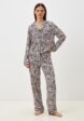 Пижама Kaftan1  - превью