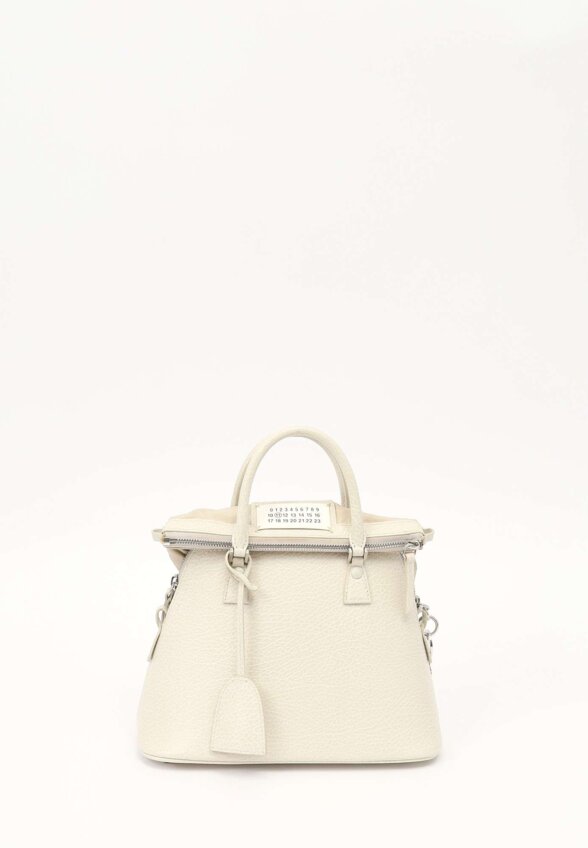 Maison Margiela 5AC