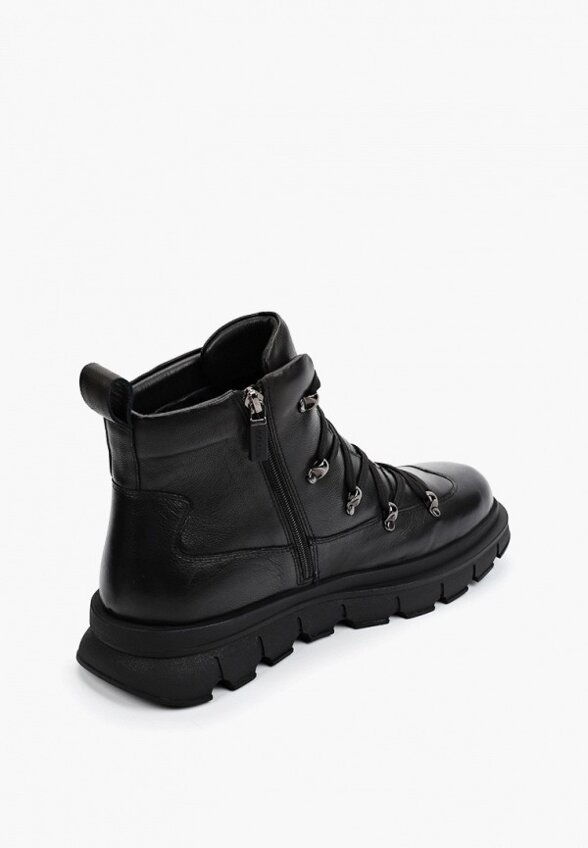 Ботинки Vitacci