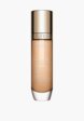 Тональный крем Clarins1  - превью