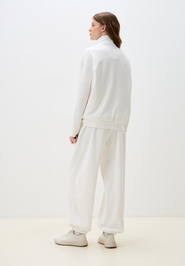 Костюм спортивный Eniland