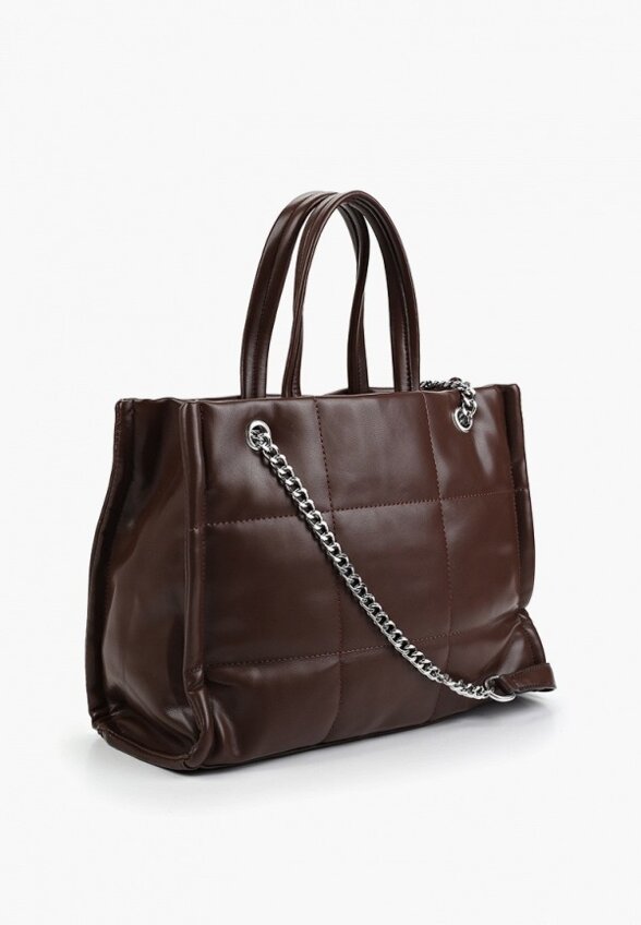 Сумка и брелок May Va