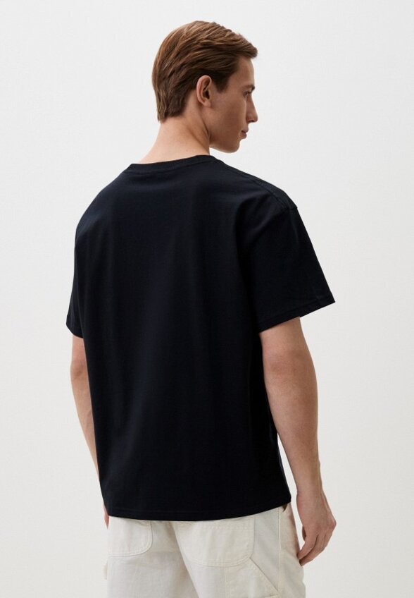 Футболка Mark Formelle