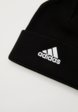 Шапка adidas3  - превью