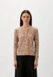 Кардиган Twinset Milano1  - превью