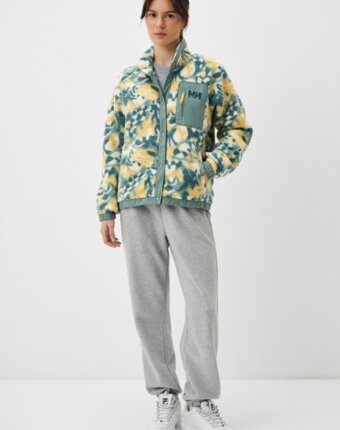 Олимпийка Helly Hansen женщинам