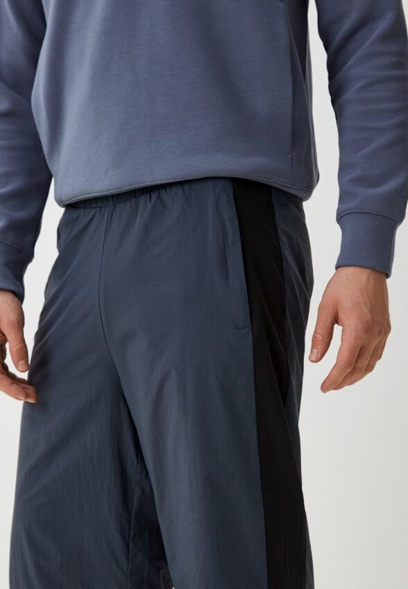 Брюки спортивные Baon