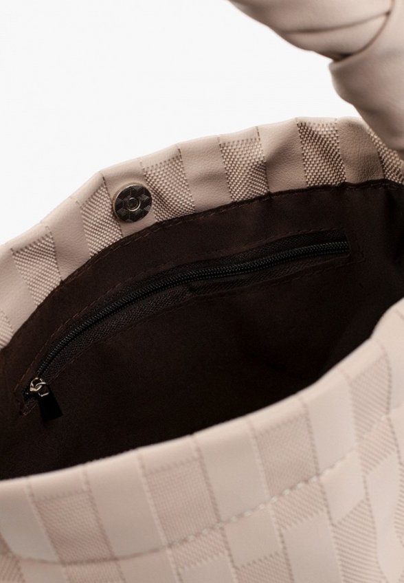 Сумка Aaquamarina