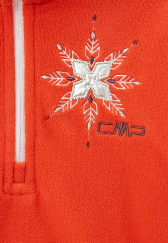 Олимпийка CMP