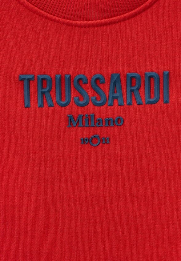 Костюм спортивный Trussardi Junior