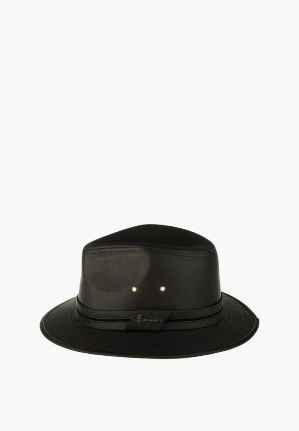 Шляпа Herman