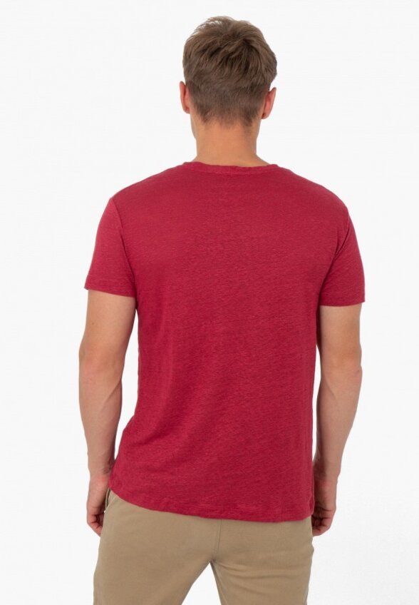 Футболка Gino Pellini