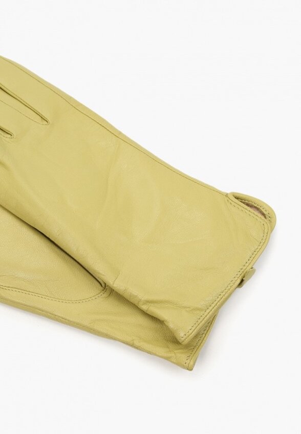 Перчатки Fioretto