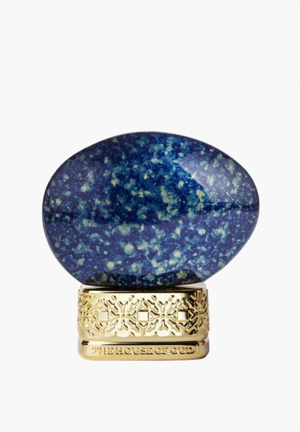 Парфюмерная вода The House of Oud