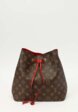 Louis Vuitton NeoNoe1  - превью