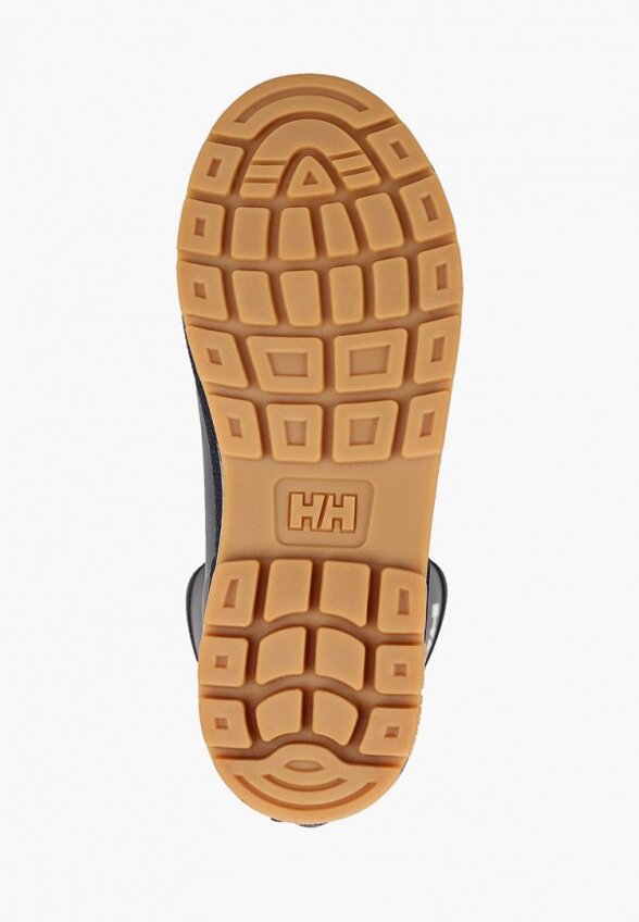 Сапоги резиновые Helly Hansen