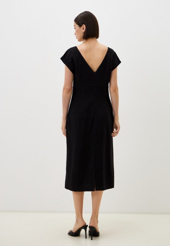 Платье Smith's brand